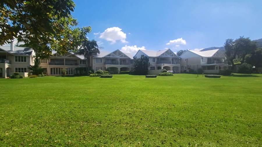 3 Bedroom Property for Sale in Kosmos North West